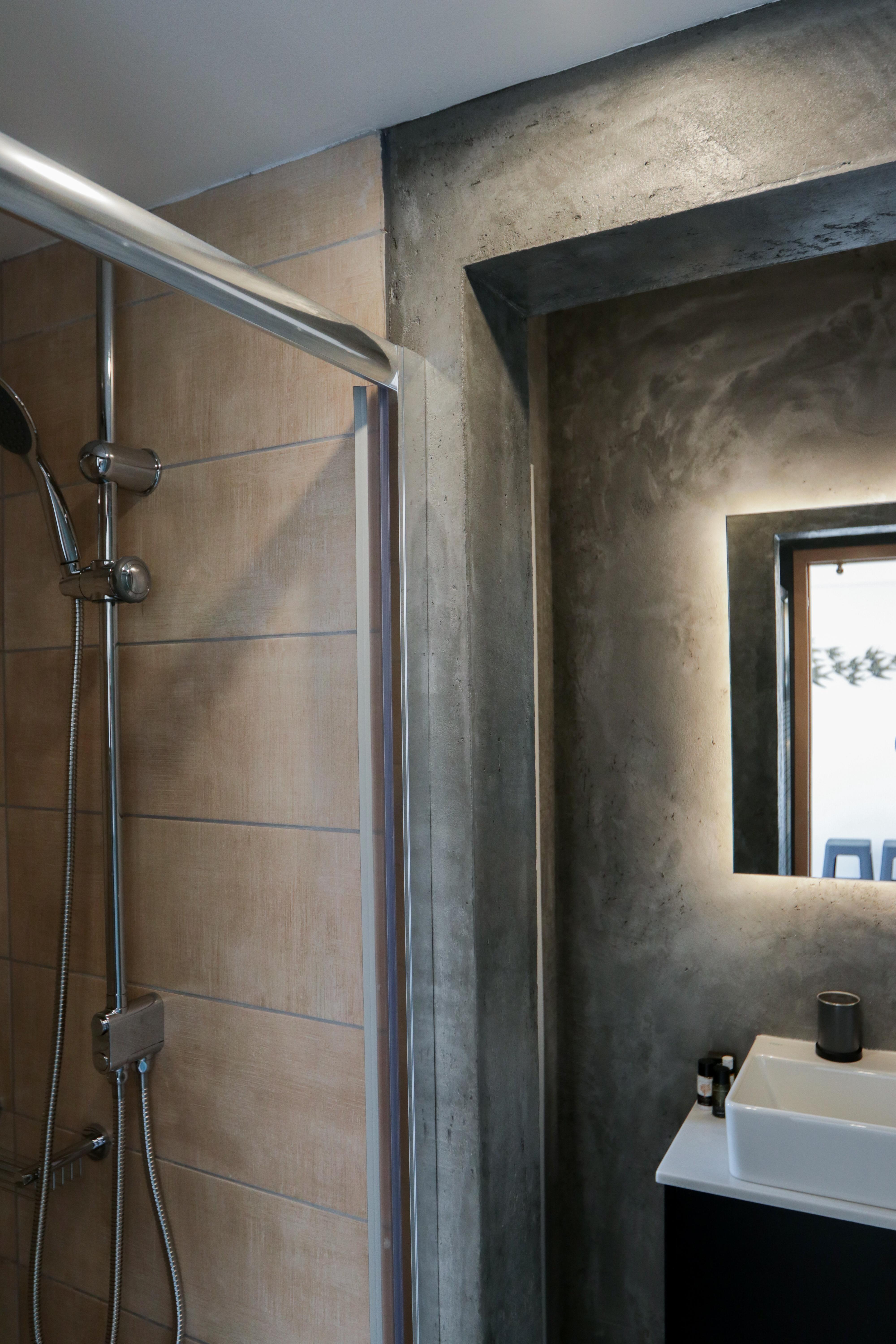 V36 Suites Atena Exterior foto