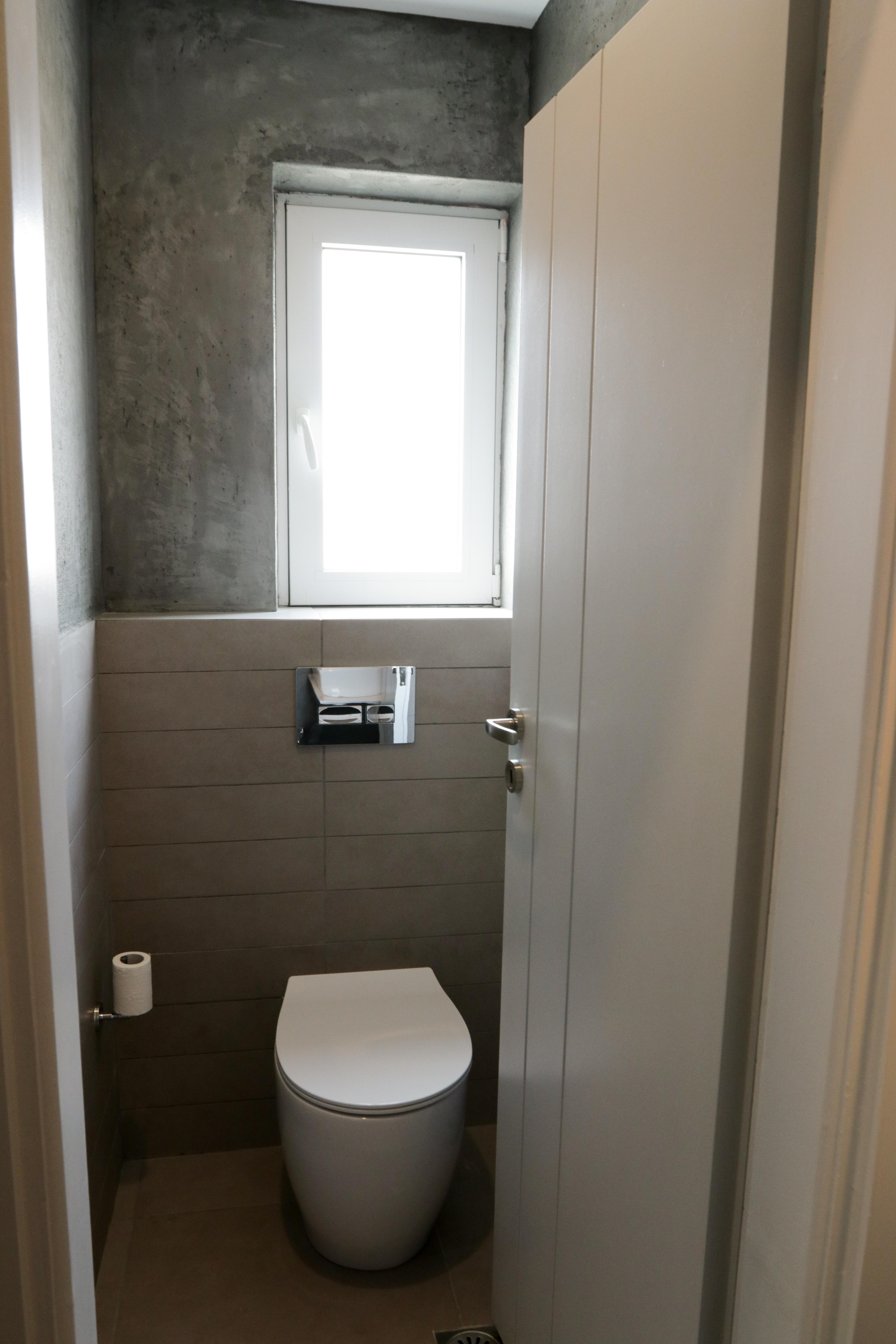V36 Suites Atena Exterior foto